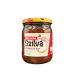 Szilva lekvár - mindenmentes